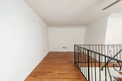 83 Tennyson Drive, Plainsboro Township, NJ 08536 - Photo 30