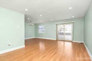 83 Tennyson Dr, Plainsboro Township, NJ 08536 - Photo 12