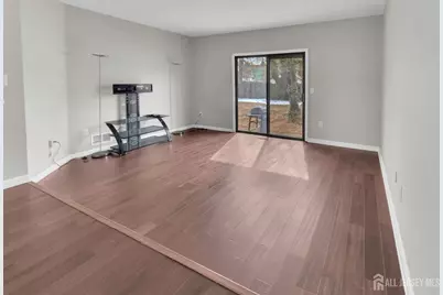 17-D Loeser Avenue, Somerville, NJ 08876 - Photo 8