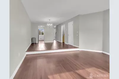 17-D Loeser Avenue, Somerville, NJ 08876 - Photo 6