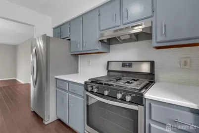 17-D Loeser Avenue, Somerville, NJ 08876 - Photo 10