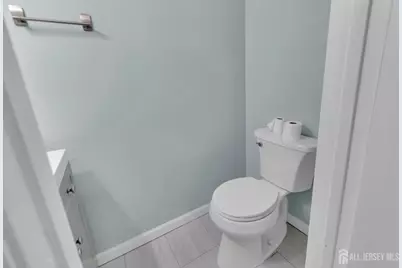 17-D Loeser Avenue, Somerville, NJ 08876 - Photo 14