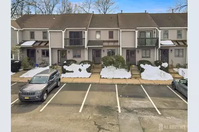 17-D Loeser Avenue, Somerville, NJ 08876 - Photo 1