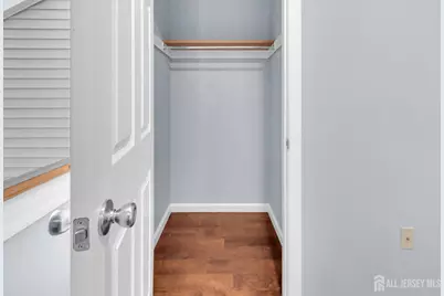 17-D Loeser Avenue, Somerville, NJ 08876 - Photo 20