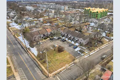 17-D Loeser Avenue, Somerville, NJ 08876 - Photo 2