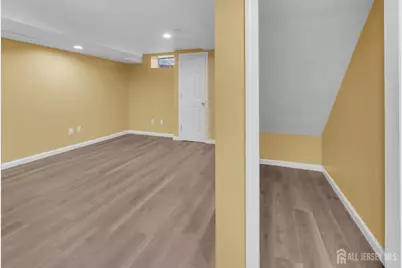 17-D Loeser Avenue, Somerville, NJ 08876 - Photo 22