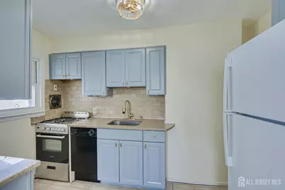 1 Coolidge Avenue, Edison, NJ 08837 - Photo 12