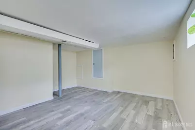 1 Coolidge Avenue, Edison, NJ 08837 - Photo 22