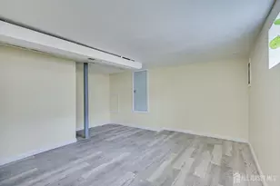 1 Coolidge Ave, Edison, NJ 08837 - Photo 22