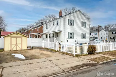 1 Coolidge Avenue, Edison, NJ 08837 - Photo 26