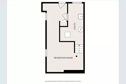 1 Coolidge Avenue, Edison, NJ 08837 - Photo 6