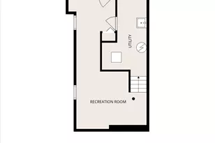 1 Coolidge Ave, Edison, NJ 08837 - Photo 6