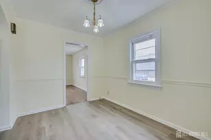 1 Coolidge Ave, Edison, NJ 08837 - Photo 14