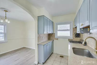 1 Coolidge Avenue, Edison, NJ 08837 - Photo 16