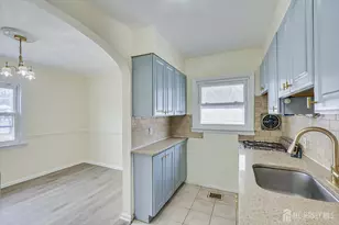 1 Coolidge Ave, Edison, NJ 08837 - Photo 16