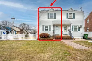 1 Coolidge Ave, Edison, NJ 08837 - Photo 1