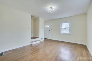 1 Coolidge Ave, Edison, NJ 08837 - Photo 10
