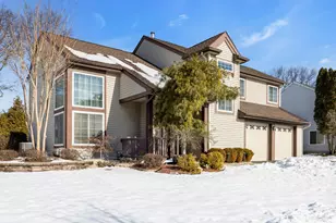 19 Cherrywood Dr, Piscataway Township, NJ 08854 - Photo 36