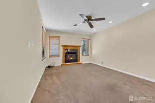 19 Cherrywood Dr, Piscataway Township, NJ 08854 - Photo 14