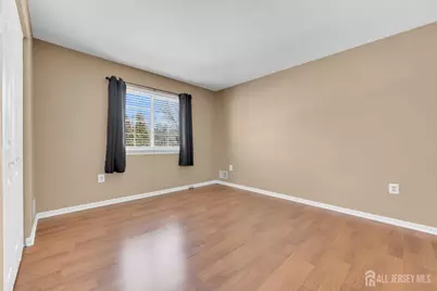 19 Cherrywood Drive, Piscataway Township, NJ 08854 - Photo 28