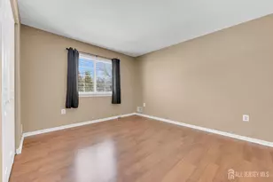 19 Cherrywood Dr, Piscataway Township, NJ 08854 - Photo 28