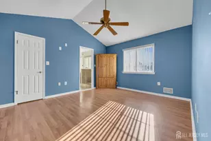 19 Cherrywood Dr, Piscataway Township, NJ 08854 - Photo 24