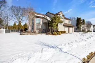 19 Cherrywood Dr, Piscataway Township, NJ 08854 - Photo 38