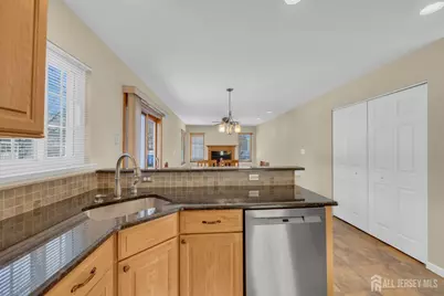 19 Cherrywood Drive, Piscataway Township, NJ 08854 - Photo 22