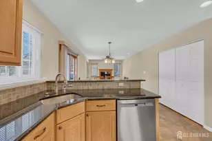 19 Cherrywood Dr, Piscataway Township, NJ 08854 - Photo 22