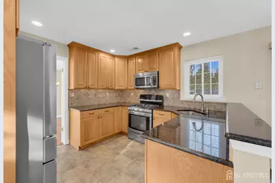 19 Cherrywood Drive, Piscataway Township, NJ 08854 - Photo 20