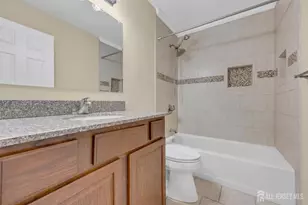 19 Cherrywood Dr, Piscataway Township, NJ 08854 - Photo 30