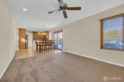 19 Cherrywood Drive, Piscataway Township, NJ 08854 - Photo 16