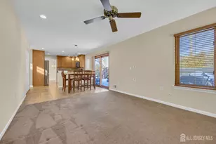 19 Cherrywood Dr, Piscataway Township, NJ 08854 - Photo 16