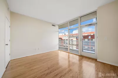 20 Livingston Avenue #404, New Brunswick, NJ 08901 - Photo 10