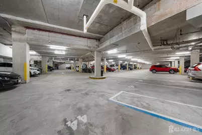 20 Livingston Avenue #404, New Brunswick, NJ 08901 - Photo 20