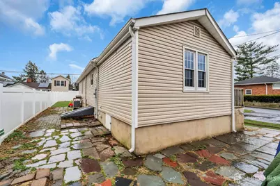 11 Pershing Avenue, Sayreville, NJ 08872 - Photo 24