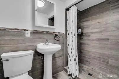 11 Pershing Avenue, Sayreville, NJ 08872 - Photo 22