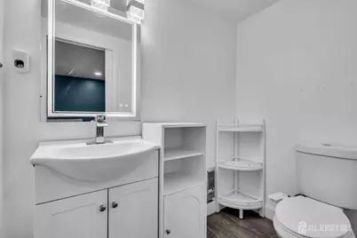 11 Pershing Avenue, Sayreville, NJ 08872 - Photo 12