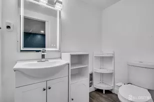 11 Pershing Ave, Sayreville, NJ 08872 - Photo 12