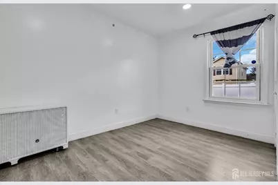 11 Pershing Avenue, Sayreville, NJ 08872 - Photo 18