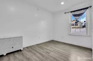 11 Pershing Ave, Sayreville, NJ 08872 - Photo 18