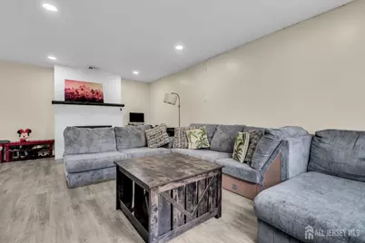 11 Pershing Avenue, Sayreville, NJ 08872 - Photo 4