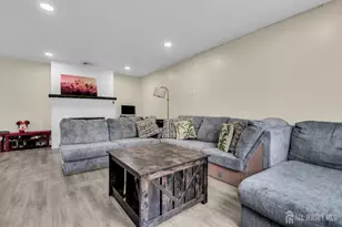 11 Pershing Ave, Sayreville, NJ 08872 - Photo 4