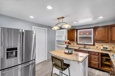 11 Pershing Avenue, Sayreville, NJ 08872 - Photo 8