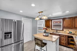 11 Pershing Ave, Sayreville, NJ 08872 - Photo 8