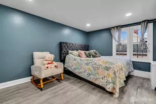 11 Pershing Ave, Sayreville, NJ 08872 - Photo 10