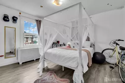 11 Pershing Avenue, Sayreville, NJ 08872 - Photo 14