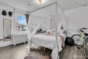 11 Pershing Ave, Sayreville, NJ 08872 - Photo 14