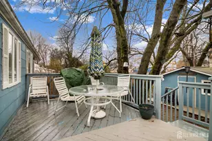 12 Kester Dr, Edison, NJ 08817 - Photo 26