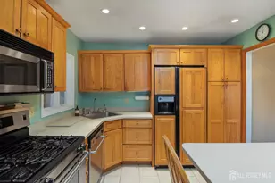 12 Kester Dr, Edison, NJ 08817 - Photo 14